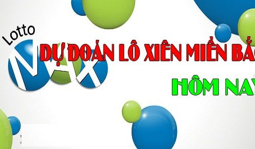 siêu chuẩn xs cầu đẹp xiên 4 lô mb