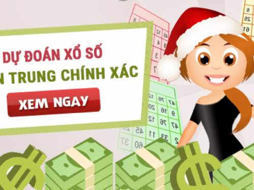 siêu chuẩn xs cầu đẹp xíu chủ mt