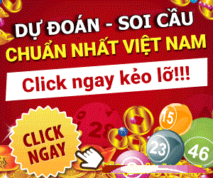 siêu chuẩn xs cầu đẹp lô 3 số mt