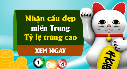 siêu chuẩn xs cầu đẹp giải tám mt