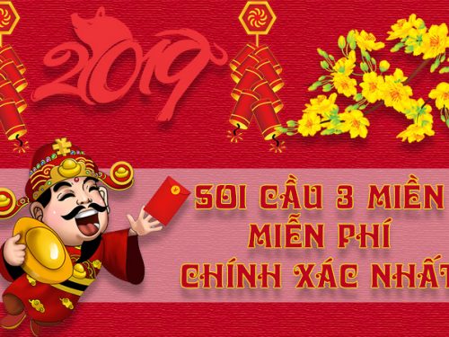 siêu chuẩn xs cầu đẹp sớ đầu đuôi giải đặc biệt mt