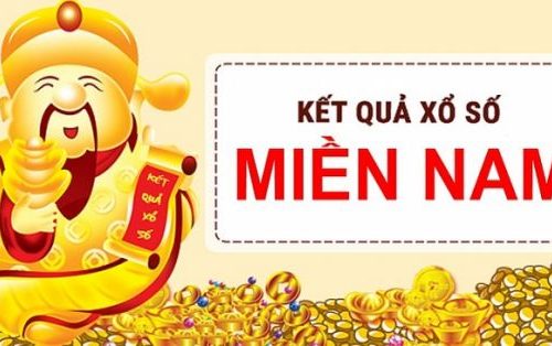 siêu chuẩn xs cầu đẹp bao lô mn