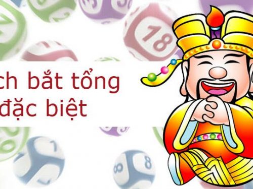 Phương pháp đánh dàn đặc biệt chuẩn xác hàng ngày