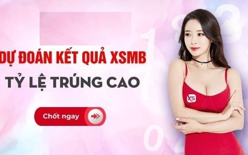 Dự đoán xổ số 10/1/2024 chuẩn xác nhất hôm nay