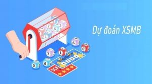 Dự đoán lô đẹp nhất 11/12