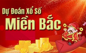 Dự đoán lô đẹp nhất 17/12