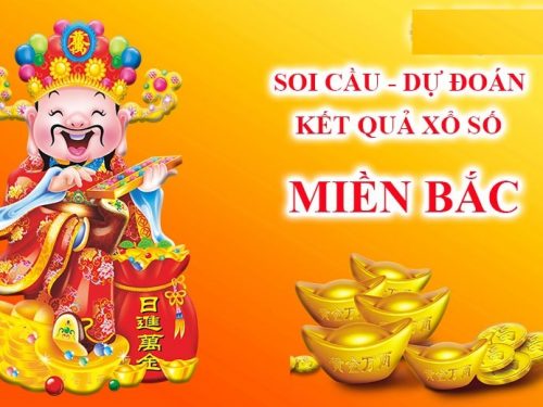 Soi cầu xsmb 15/11/2024 –  | Dự đoán xổ số mb chuẩn nhất